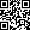 https://imna.ir/x9XNx