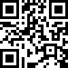 https://imna.ir/x9P4z