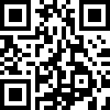 https://imna.ir/x8vCw