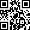 https://imna.ir/x7Sjp