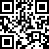 https://imna.ir/x7pMN