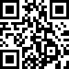 https://imna.ir/xb5S8
