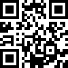 https://imna.ir/xb7y9