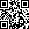 https://imna.ir/x4VDG