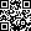 https://imna.ir/x8Jkm
