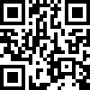 https://imna.ir/xbyyM