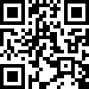 https://imna.ir/x987R