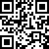 https://imna.ir/x8kDT