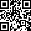 https://imna.ir/x5p97