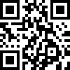 https://imna.ir/x78Yv