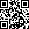 https://imna.ir/x7SPQ