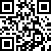 https://imna.ir/x6T9J