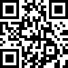 https://imna.ir/x6y9F
