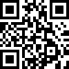 https://imna.ir/xb5Kx