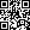 https://imna.ir/x77TG