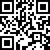 https://imna.ir/x7SnS