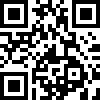 https://imna.ir/xbF5y