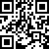https://imna.ir/x7dyZ