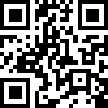 https://imna.ir/x9bVh