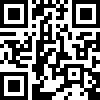 https://imna.ir/x7jrz