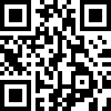 https://imna.ir/xbbNv