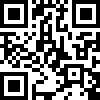 https://imna.ir/xbfzV