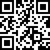 https://imna.ir/x9nYF