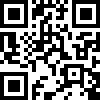 https://imna.ir/x5G66