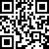 https://imna.ir/x7j24