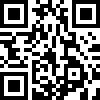https://imna.ir/x8dbx
