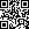https://imna.ir/x7pV8