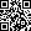 https://imna.ir/x9CXs