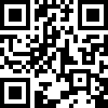 https://imna.ir/x8Tq3