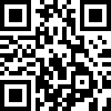 https://imna.ir/x9HsV