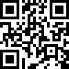 https://imna.ir/x5Zph