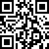 https://imna.ir/x7fWd