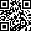 https://imna.ir/x6XkZ