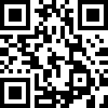 https://imna.ir/x8MFM