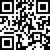https://imna.ir/x9FpC