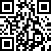 https://imna.ir/x9bFv
