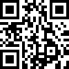 https://imna.ir/x8dBw