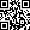 https://imna.ir/x6vF5