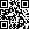 https://imna.ir/x78FD