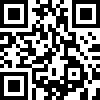 https://imna.ir/xbpLk