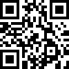 https://imna.ir/x9NPh