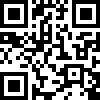 https://imna.ir/x7QfT
