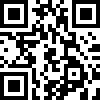 https://imna.ir/xbnWJ