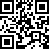 https://imna.ir/x95Vr
