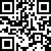 https://imna.ir/x8cRC
