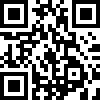 https://imna.ir/xb8wq